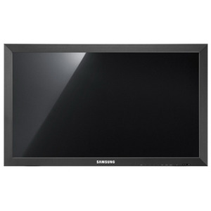 Изображения SAMSUNG SyncMaster 320 TSn-2 LH32TCUMBC/EN