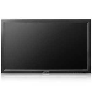 Изображения SAMSUNG 460MX-3