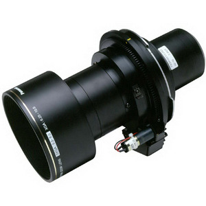 Изображения PANASONIC ET-D75LE4