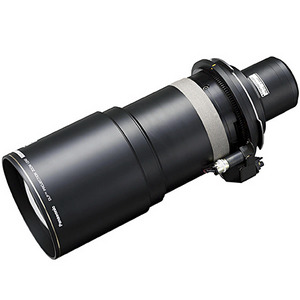 Изображения PANASONIC ET-D75LE8