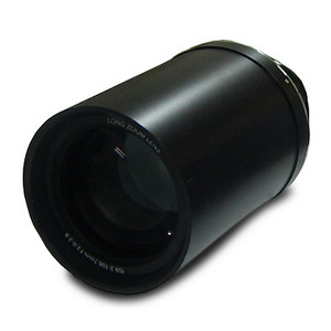 Изображения SANYO LNS-T50