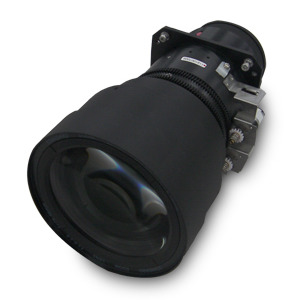 Изображения SANYO LNS-S04