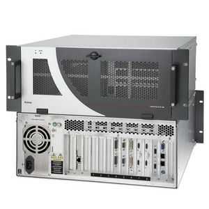 Изображения 6HDMI-6HDMI, 60-1112-000051