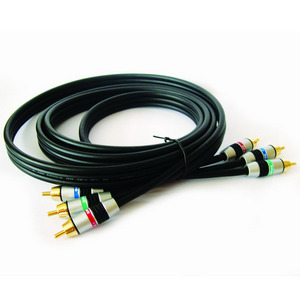 Изображения KRAMER 3,0 м, C-3RVM/3RVM-10