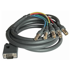 Изображения KRAMER C-GM/5BF-10