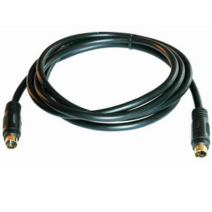 Изображения KRAMER 15,2 м, C-SM/SM-50