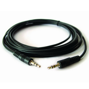 Изображения KRAMER 3.6м, C-A35M/A35M-12