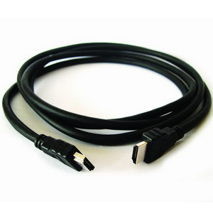 Кабель HDMI (вилка-вилка) 7.6м KRAMER C-HM/HM-25