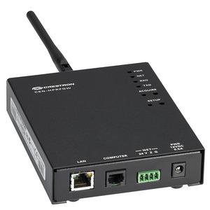 Изображения CRESTRON CEN-HPRFGW