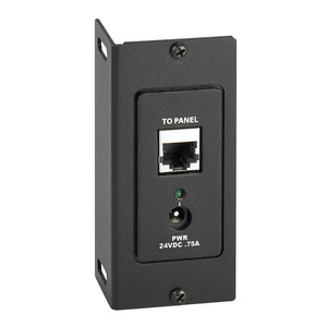 Изображения CRESTRON TPS-6X-IMCW