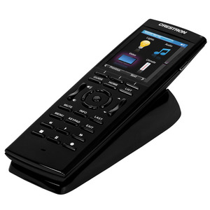 Изображения Сенсорная панель CRESTRON MTX-3