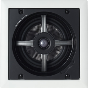 Изображения SONANCE 623S (шт)