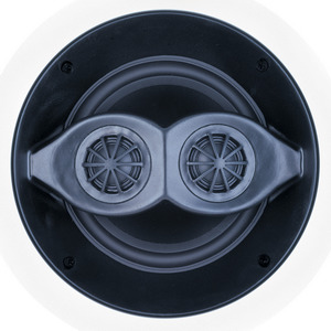 Изображения SONANCE XSSTR влагозащищенная (шт)