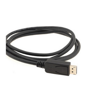 Изображения KRAMER C-DPM/DPM-6