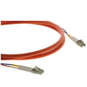 Изображения KRAMER C-2LC/2LC-99