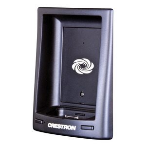 Изображения CRESTRON CEN-IDOCV-DSW-PWE-B-T черный