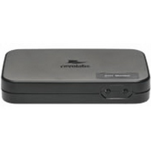 Изображения REVOLABS DECT монитор 01-DECTMTR-01