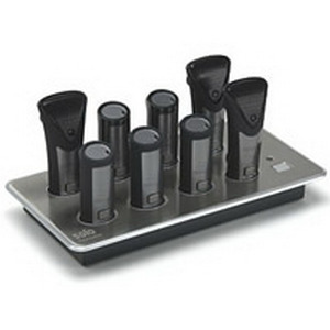 Изображения REVOLABS 01-EXECHGEU-STD-11