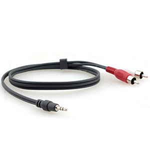 Изображения KRAMER 3,6 м, C-A35M/2RAM-12