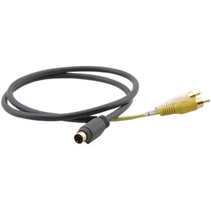 Изображения KRAMER 1,8 м, C-SM/2RVM-6