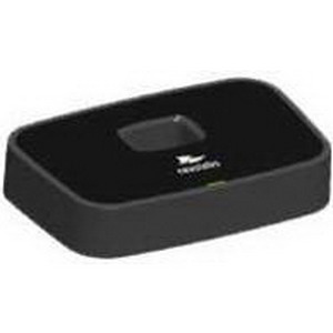 Изображения REVOLABS зарядная станция микрофонная для 1-канальной системы, 02-HDSGLCHG-11