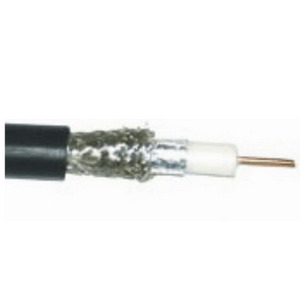 Изображения KRAMER BC-1X59 - 100M (бухта 100м)