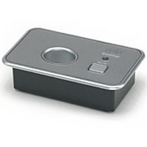 Изображения REVOLABS 04-DSKCHGEU-C