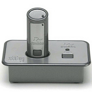 Изображения Система xTag USB микрофонная система для компьютера REVOLABS , 04-DSKSYSEU-D