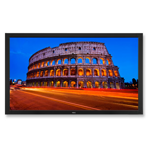 Изображения NEC V651