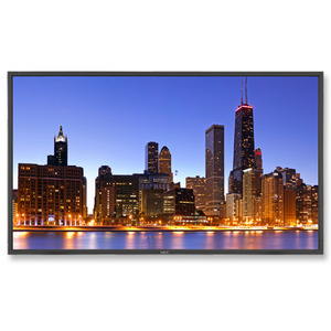 Изображения NEC P462-AVT