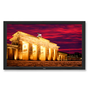 Изображения NEC V462