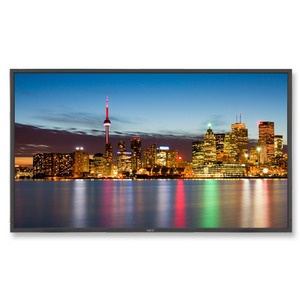 Изображения NEC P402