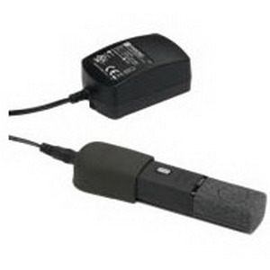 Изображения Система Executive HD REVOLABS зарядная станция для настольного микрофона, 05-HDTBLCHGEU-C