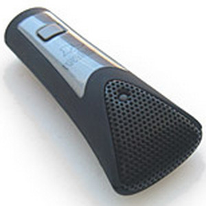 Изображения REVOLABS настольный, 05-TBLMICEUEX-DR-11