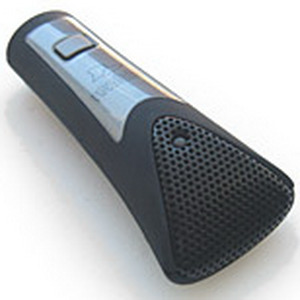 Изображения REVOLABS настольный, 05-TBLMICEUEX-OM-11