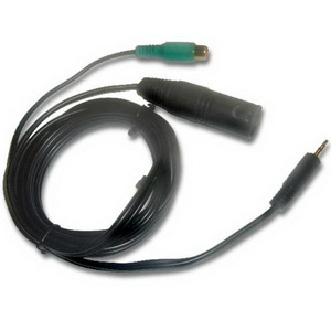 Изображения REVOLABS , 07-STEMIC-PPP