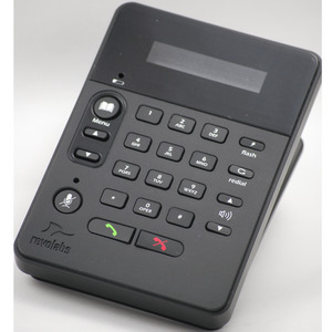 Изображения REVOLABS , 07-TTDIAL-01