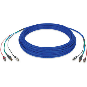 Изображения EXTRON 4,5 м (+ аудио) WPBC 102/106/201 SVA-15', 26-623-15