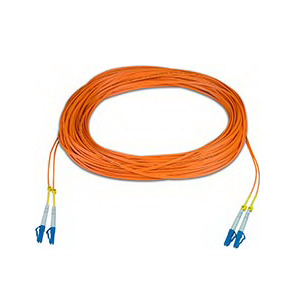 Изображения NTI FIBER-D-LCLC-50-100M