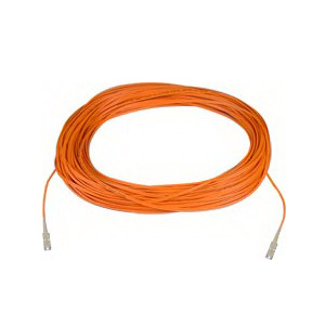 Изображения NTI FIBER-S-SCSC-50-15M