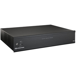 Изображения CRESTRON DGE-2