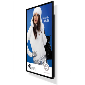 Изображения NEC X551S