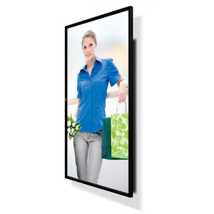 Изображения NEC X461S