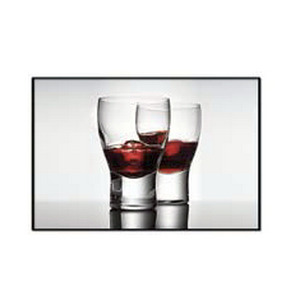 Изображения ORION OLM-4601HGE