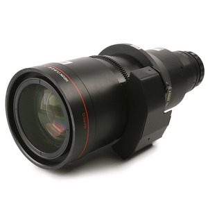 Изображения BARCO XLD (1.8-2.4), R9852092