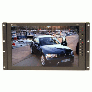 Изображения ALBIRAL Eyepreview, 170RK01MFA16/SDI