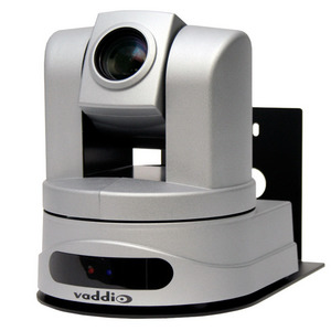 Изображения VADDIO ClearVIEW HD-20, 999-6950-001