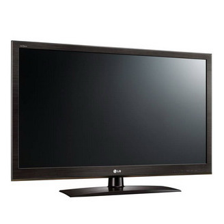 Изображения LG 42LK455C