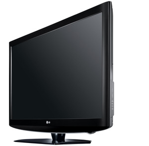 Изображения LG 42LH250C