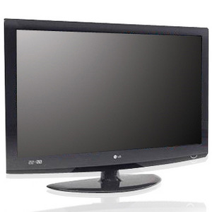 Изображения LG 42LG300C